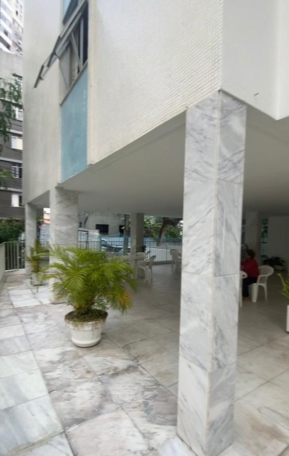 Apartamento à venda com 2 quartos, 70m² - Foto 13