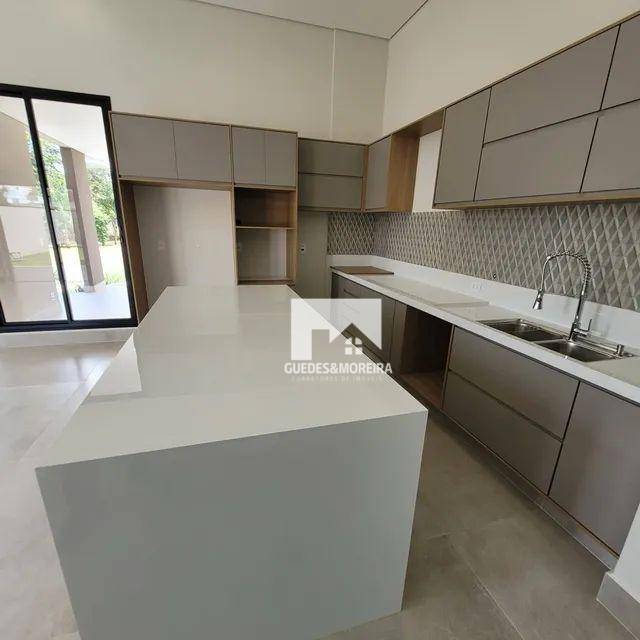 Casa de Condomínio à venda com 3 quartos, 170m² - Foto 10