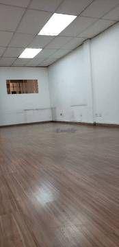 Conjunto Comercial-Sala para alugar, 90m² - Foto 3