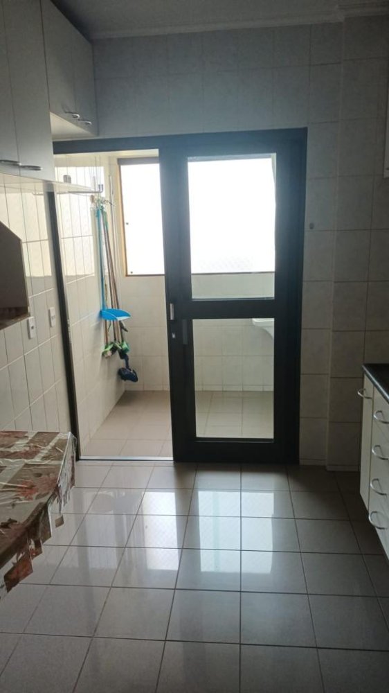 Apartamento à venda com 3 quartos, 89m² - Foto 10