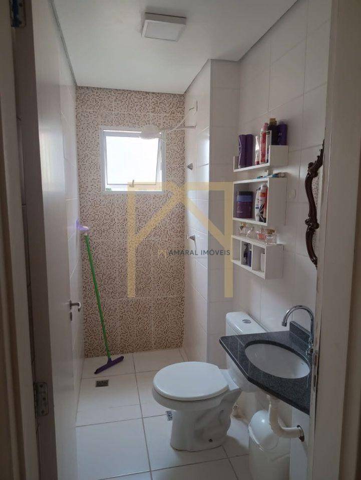 Apartamento à venda com 2 quartos, 50m² - Foto 13