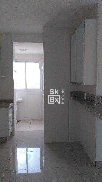 Apartamento à venda com 1 quarto, 48m² - Foto 4