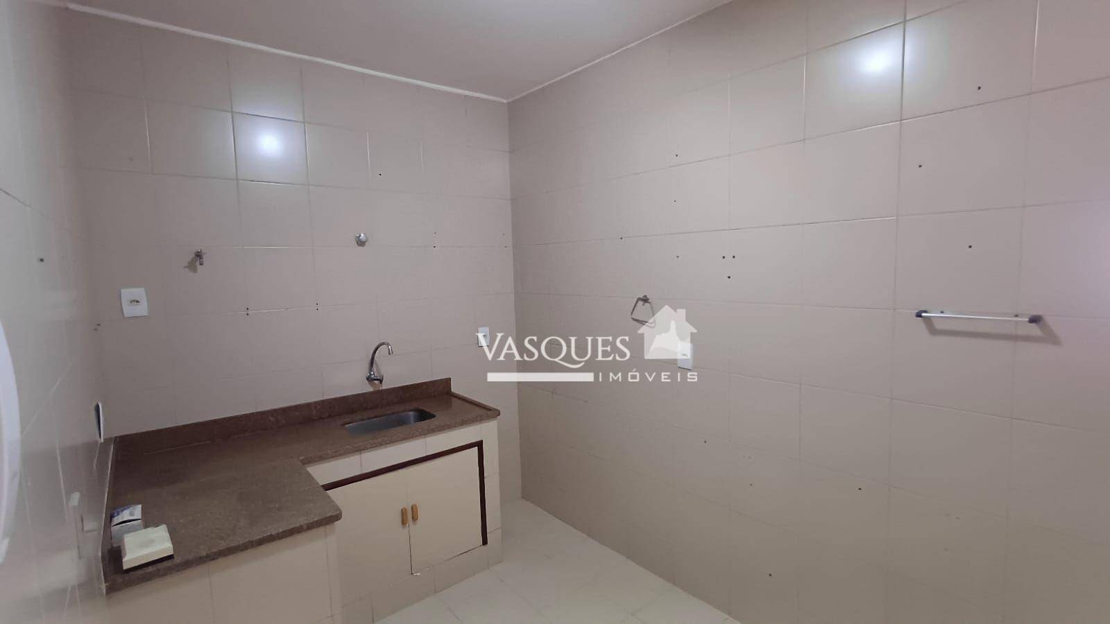 Apartamento à venda com 2 quartos, 79m² - Foto 13