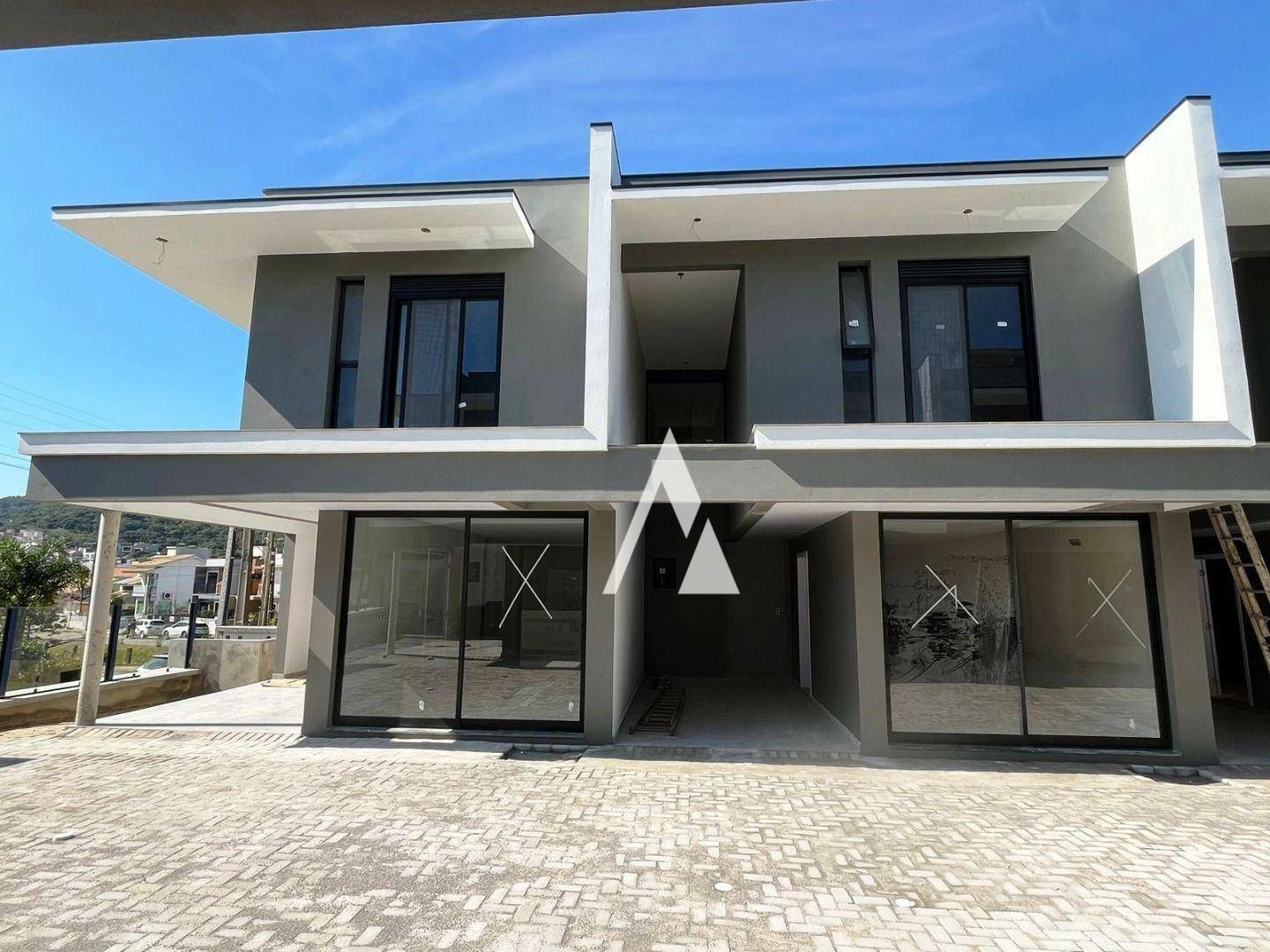 Casa de Condomínio à venda com 2 quartos, 90m² - Foto 35