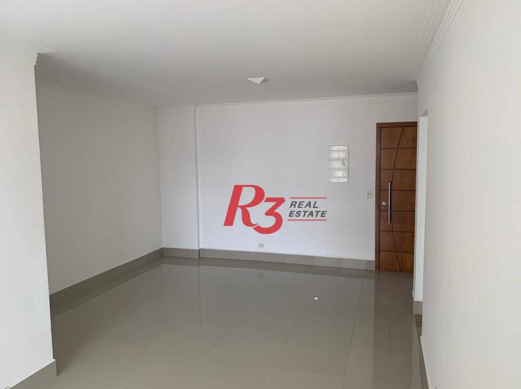 Apartamento à venda com 3 quartos, 126m² - Foto 7