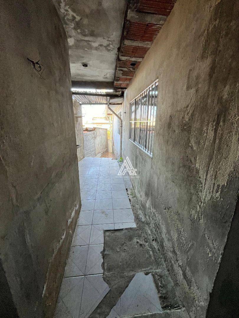 Casa de Condomínio à venda e aluguel com 3 quartos, 250M2 - Foto 101