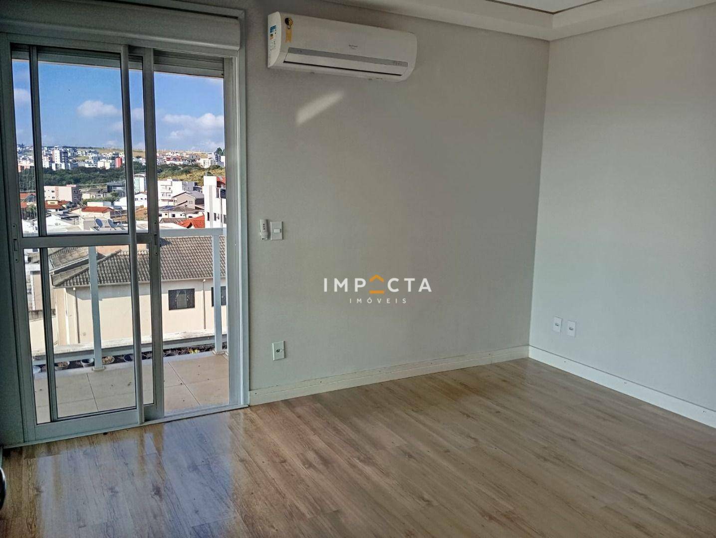 Casa à venda com 3 quartos, 290m² - Foto 32