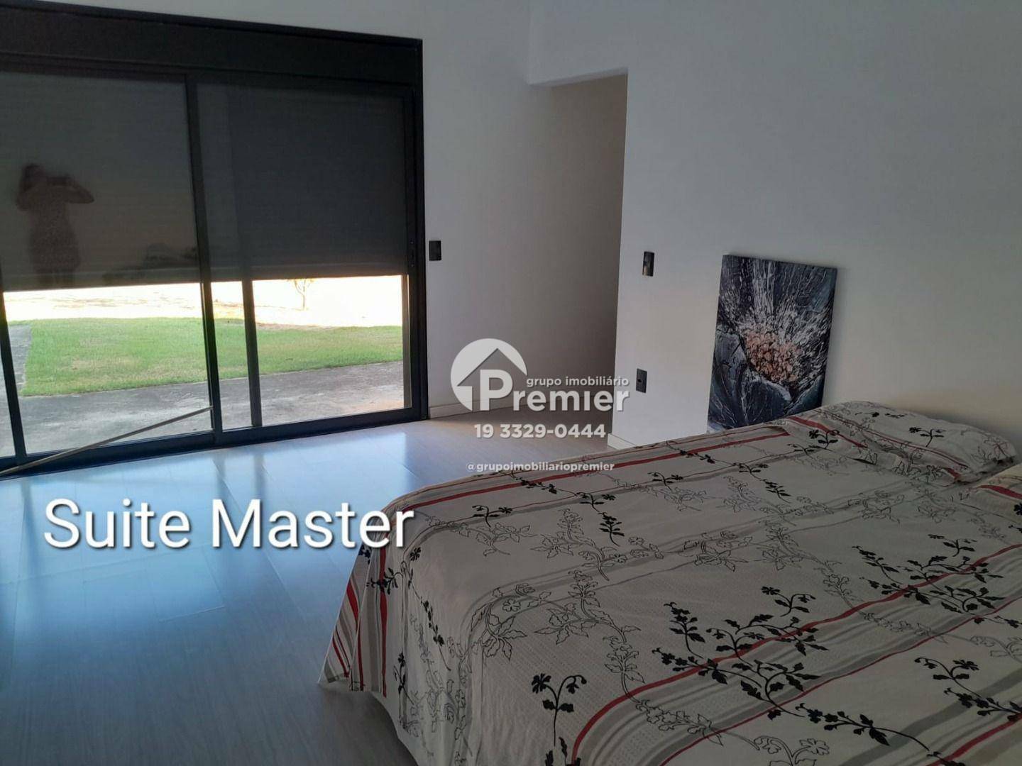 Chácara à venda com 3 quartos, 380m² - Foto 21