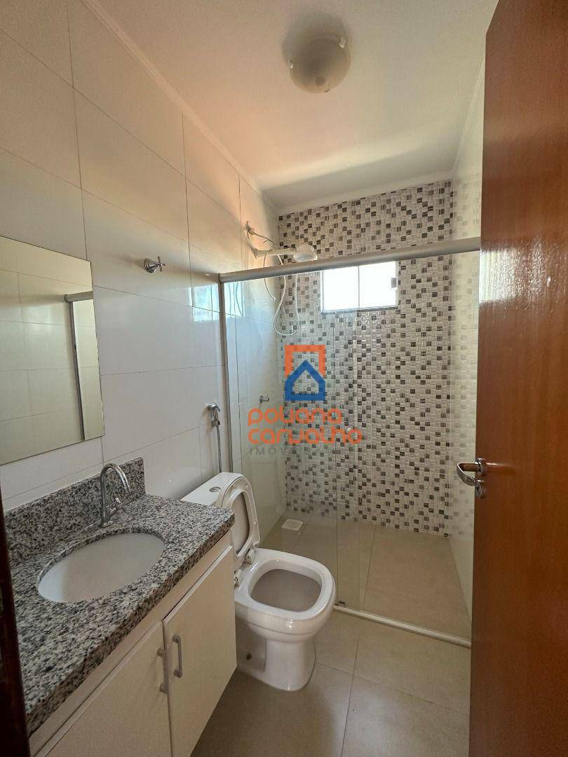 Apartamento para alugar com 2 quartos, 70M2 - Foto 23