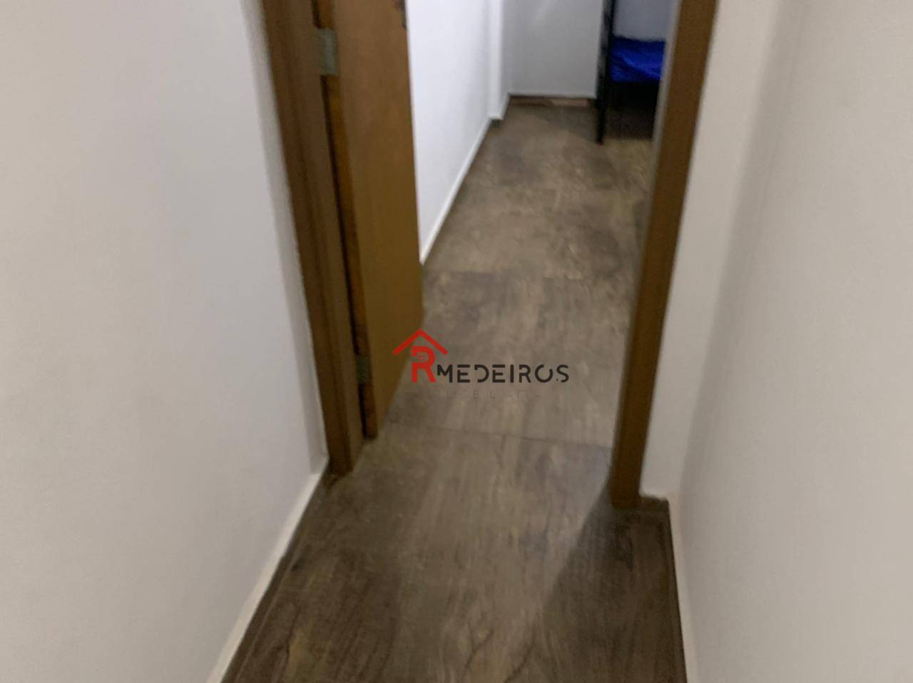 Apartamento à venda com 1 quarto, 42m² - Foto 15