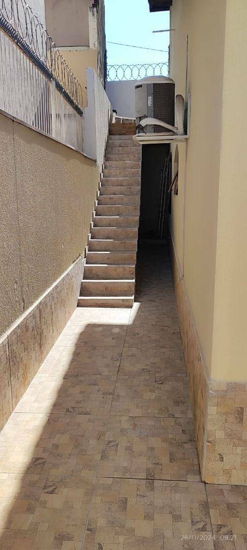 Casa à venda com 2 quartos, 97m² - Foto 6