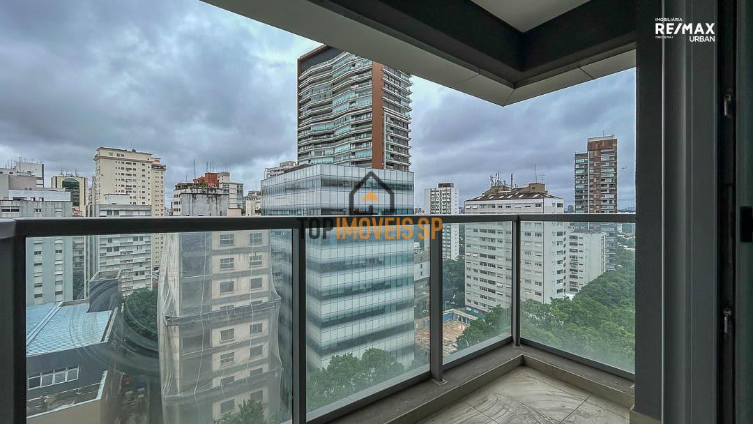 Apartamento à venda com 2 quartos, 68m² - Foto 19