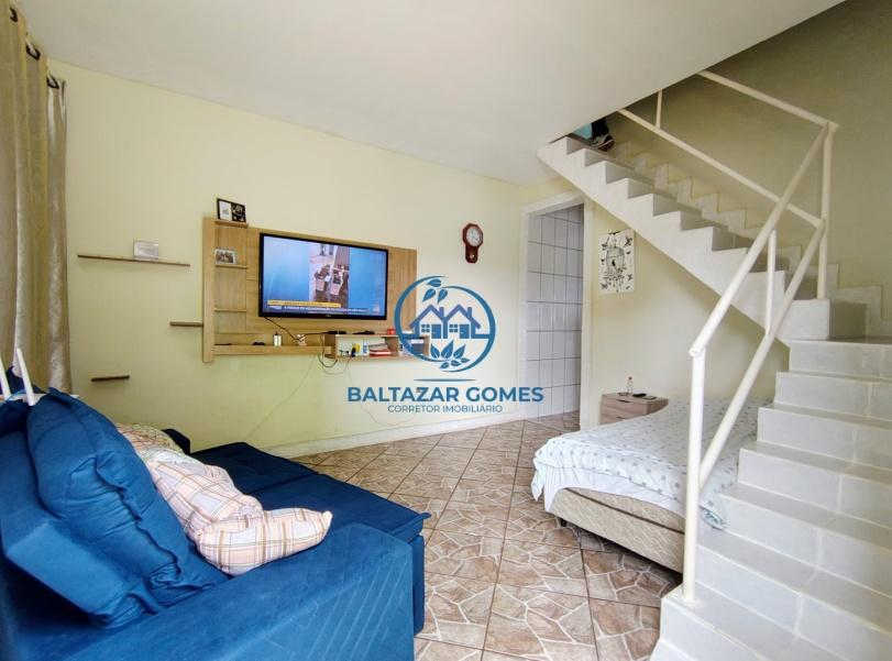 Chácara à venda com 2 quartos, 1000m² - Foto 7