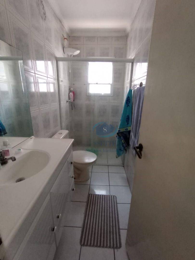 Sobrado à venda com 3 quartos, 110m² - Foto 13