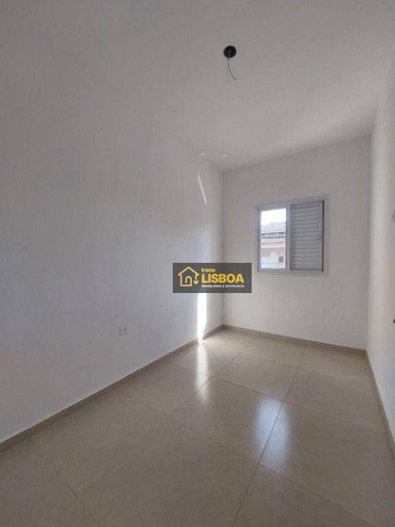 Apartamento à venda com 2 quartos, 52m² - Foto 18