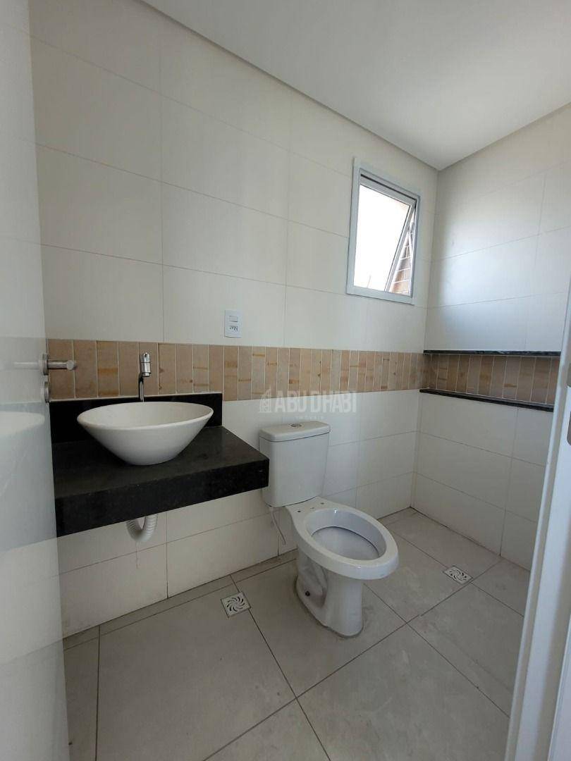 Apartamento à venda com 2 quartos, 71m² - Foto 13