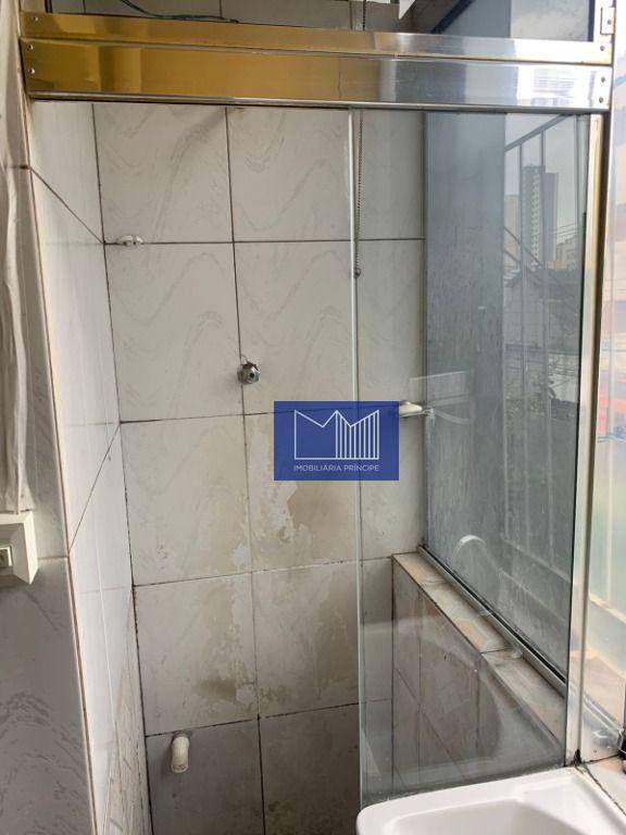 Apartamento à venda com 3 quartos, 80m² - Foto 21