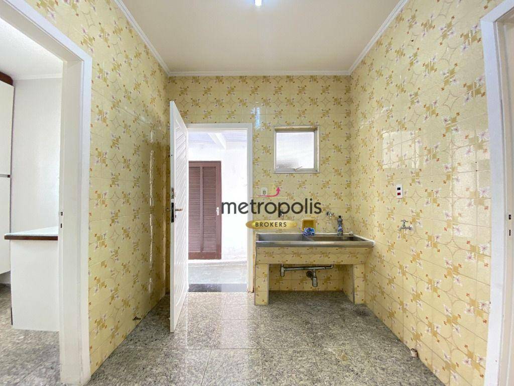 Sobrado à venda com 3 quartos, 208m² - Foto 19