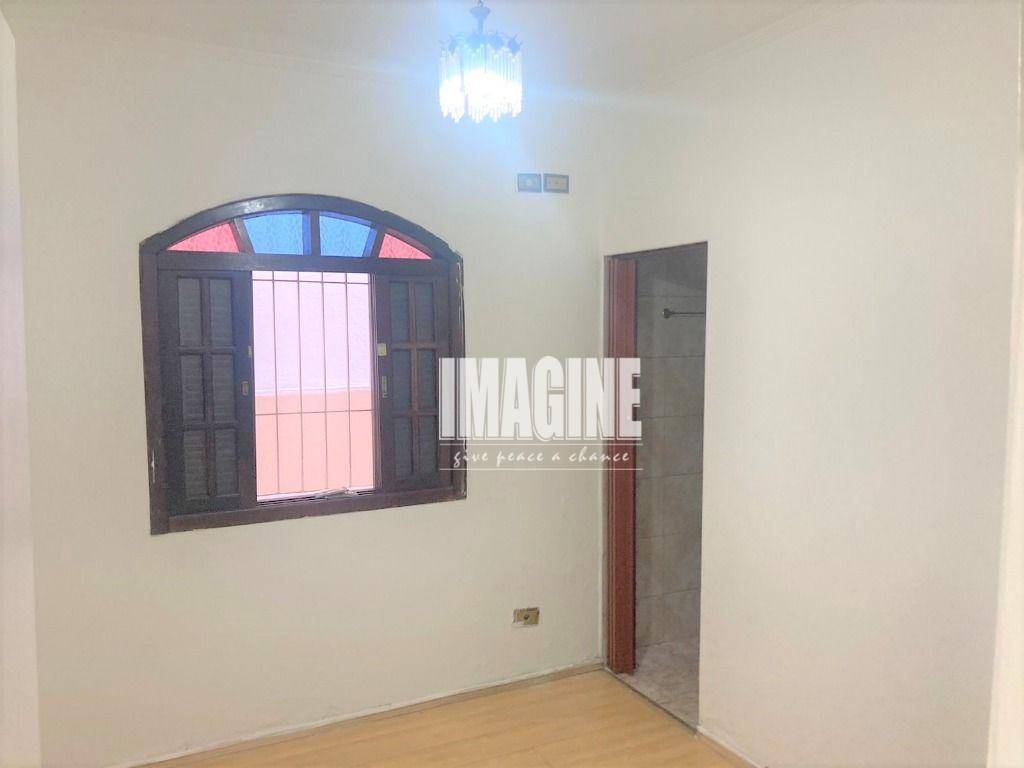 Casa à venda com 3 quartos, 300m² - Foto 6