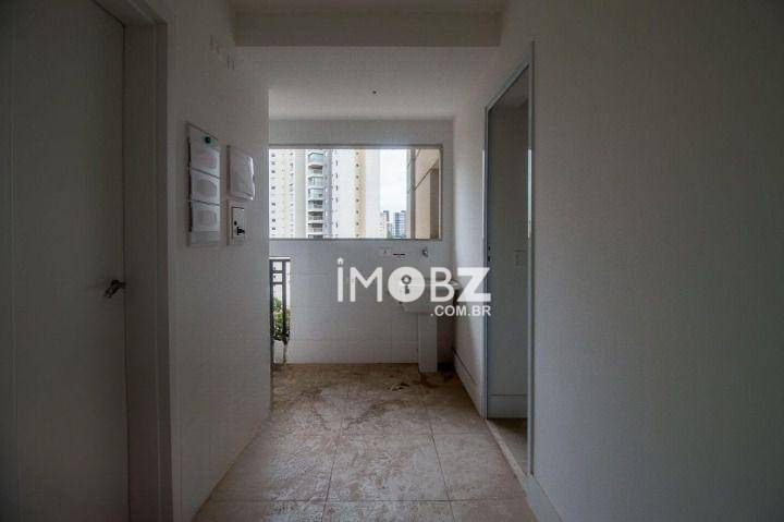 Apartamento à venda com 3 quartos, 128m² - Foto 9