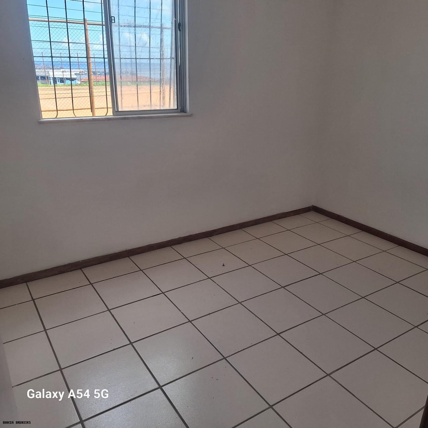 Apartamento à venda com 2 quartos, 48m² - Foto 7