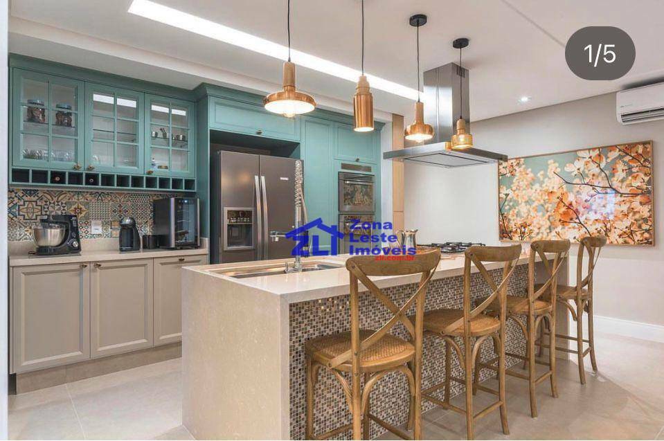 Apartamento à venda e aluguel com 1 quarto, 66m² - Foto 9