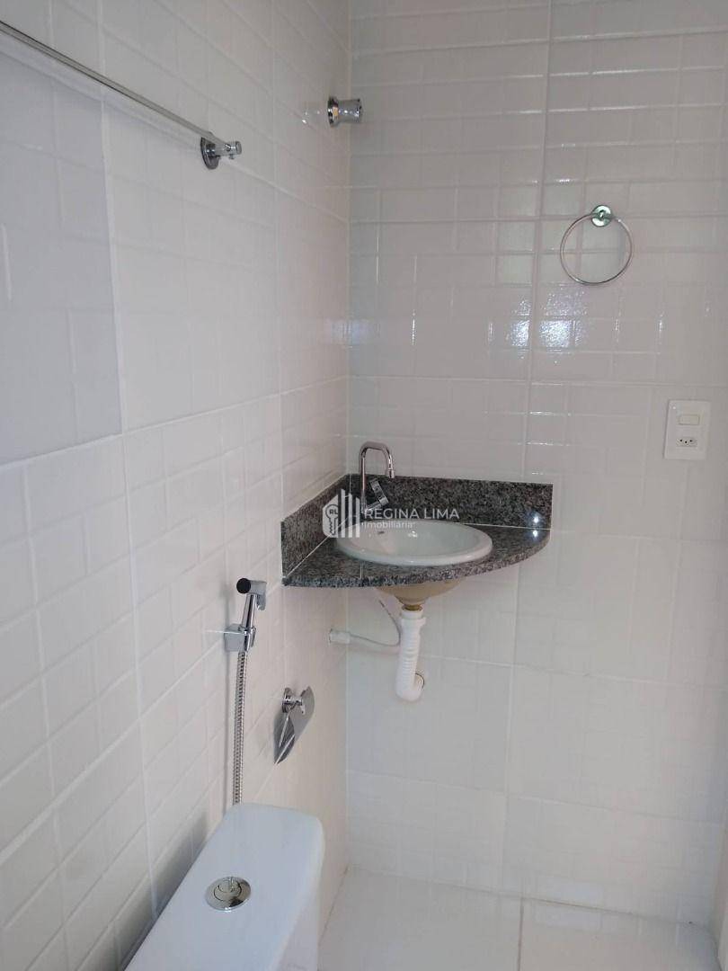 Apartamento à venda com 2 quartos, 50m² - Foto 19