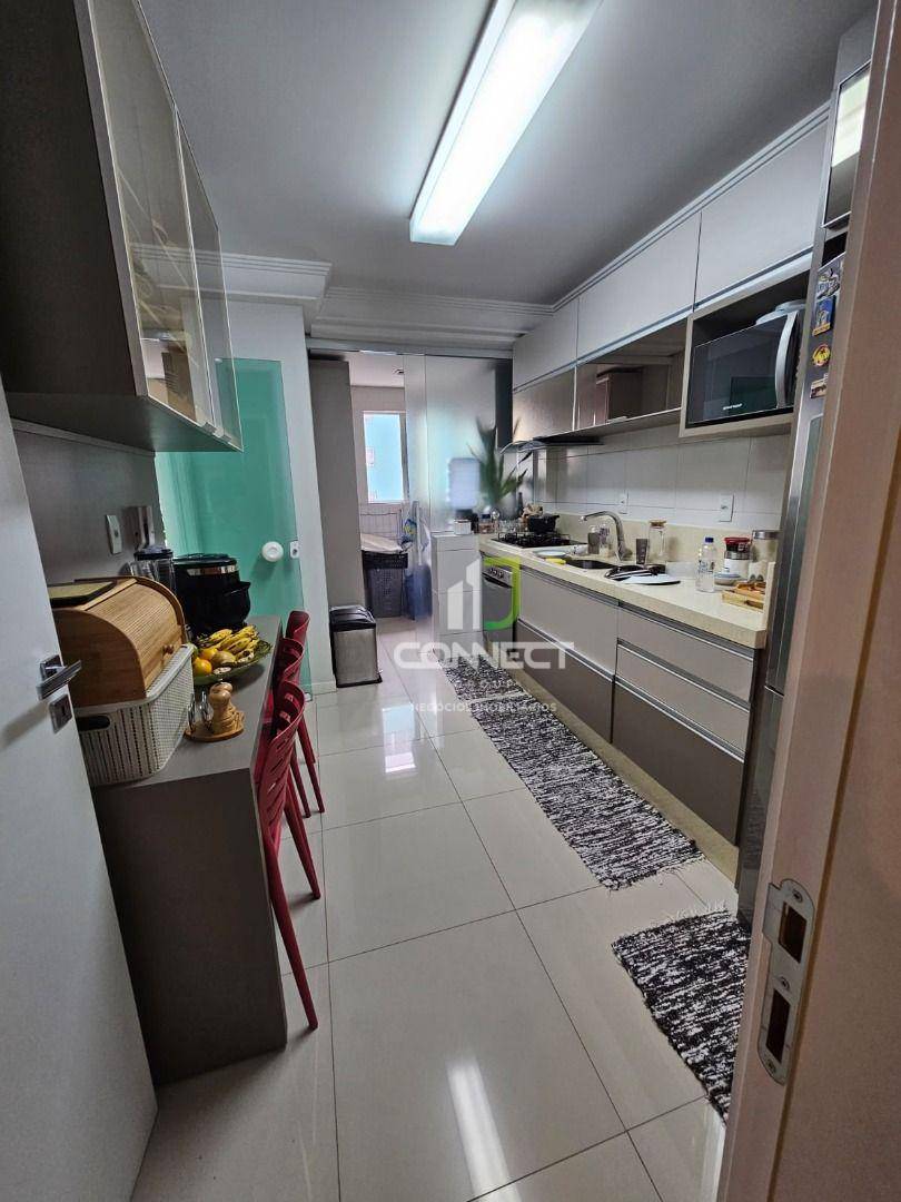 Apartamento, 2 quartos, 112 m² - Foto 6