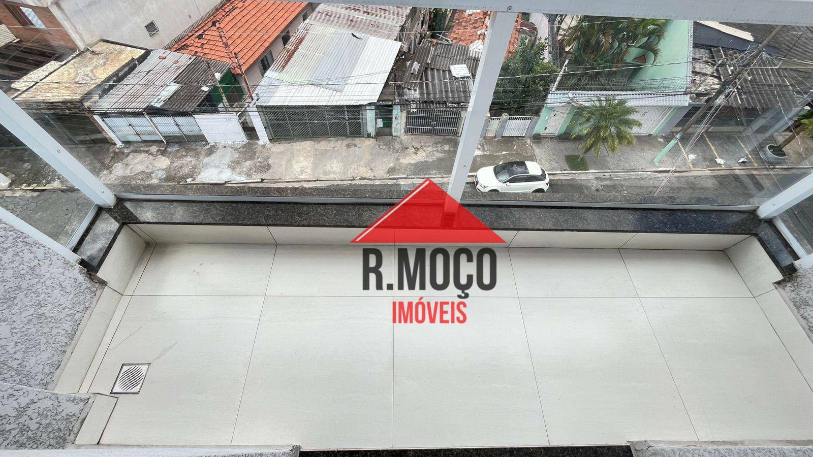 Apartamento à venda com 2 quartos, 152m² - Foto 27