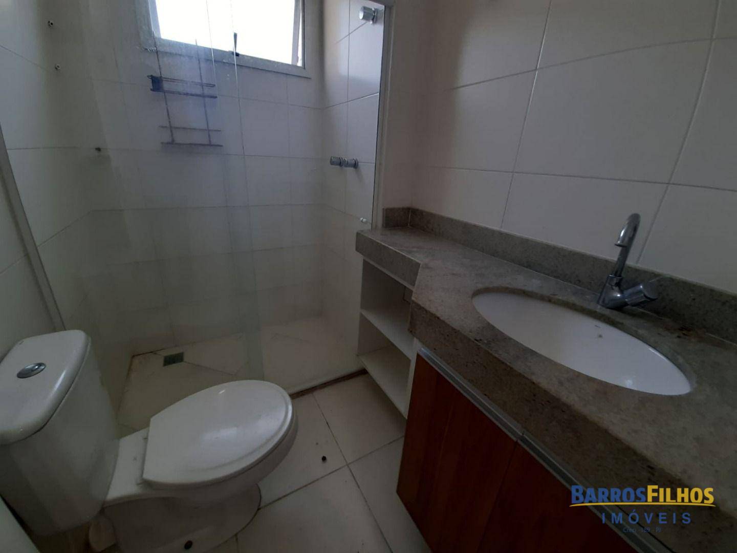 Apartamento para alugar com 3 quartos, 80M2 - Foto 8