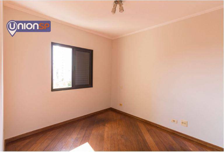 Apartamento à venda com 3 quartos, 95m² - Foto 10