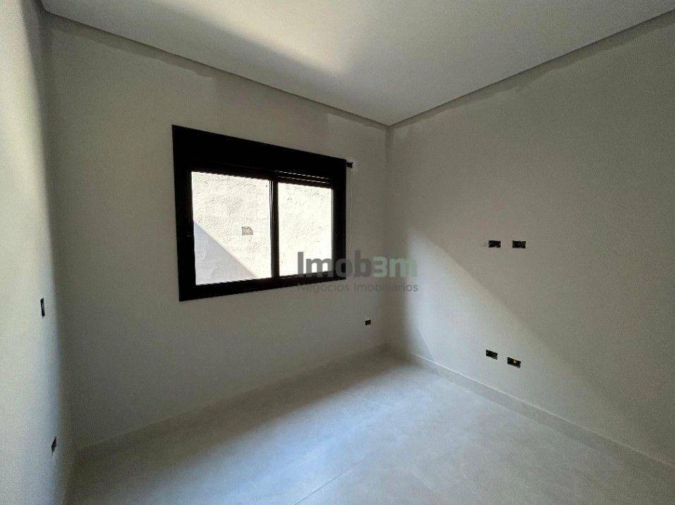 Casa à venda com 3 quartos, 140m² - Foto 20