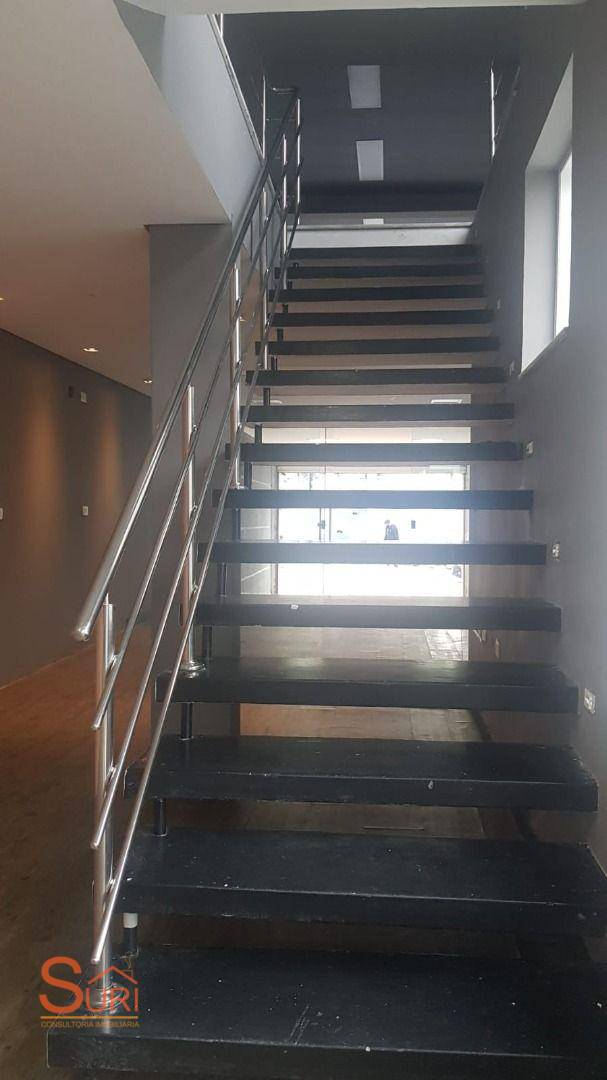 Loja-Salão à venda, 269m² - Foto 19