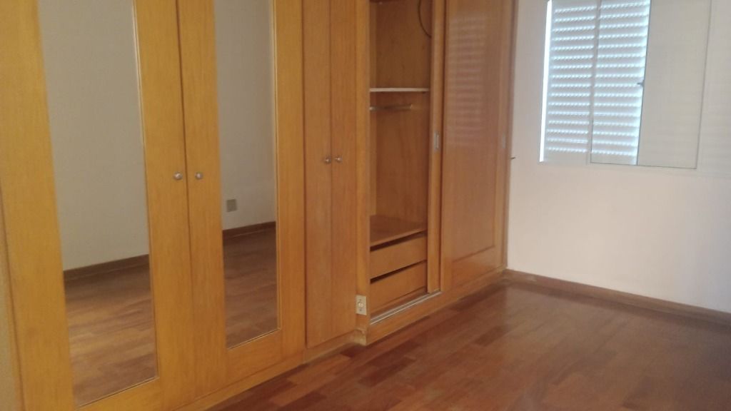 Casa de Condomínio à venda com 3 quartos, 131m² - Foto 21