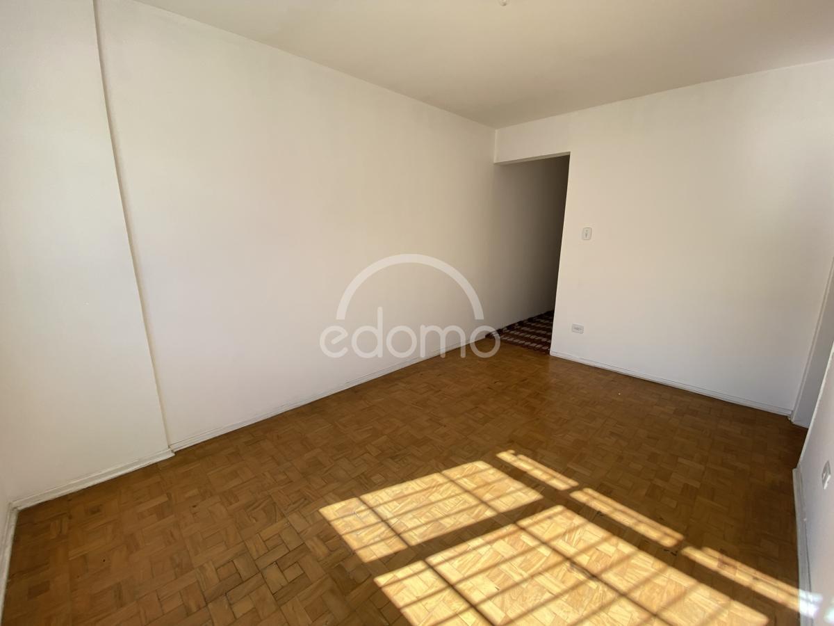 Apartamento para alugar com 1 quarto, 45m² - Foto 5