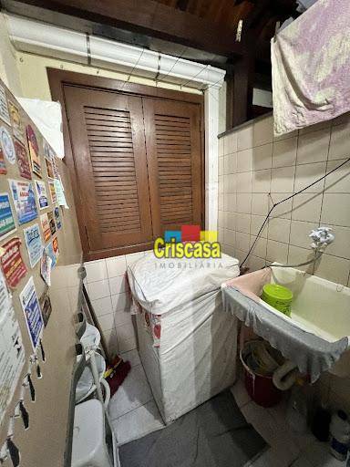 Casa de Condomínio à venda com 2 quartos, 80m² - Foto 7