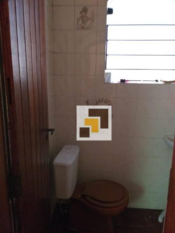 Sobrado à venda e aluguel com 4 quartos, 440m² - Foto 20