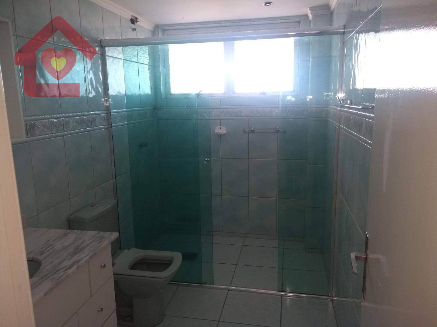 Apartamento para alugar com 3 quartos, 86m² - Foto 9