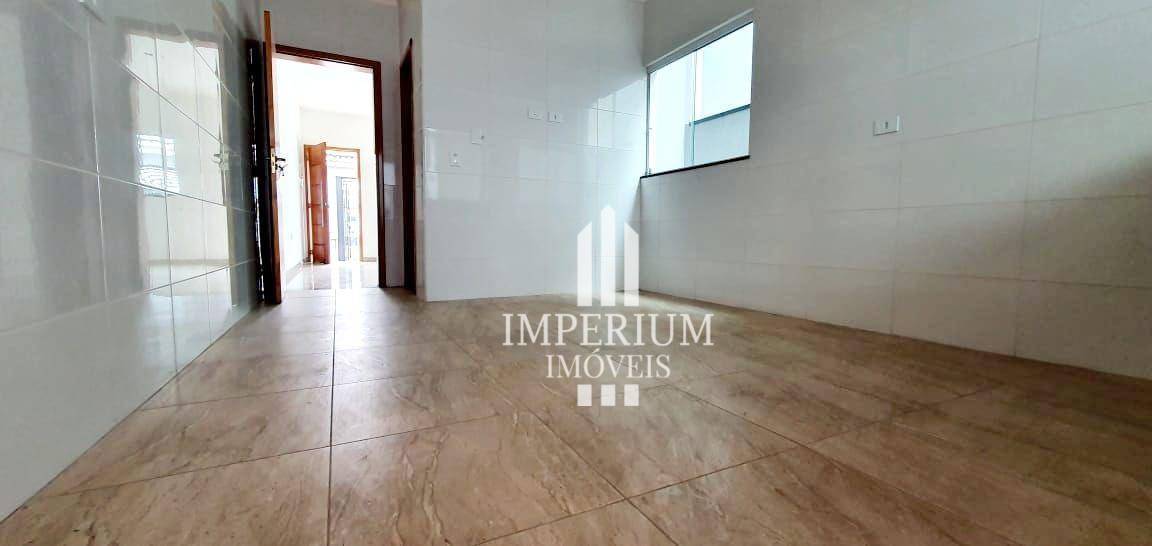 Sobrado à venda com 3 quartos, 110m² - Foto 8