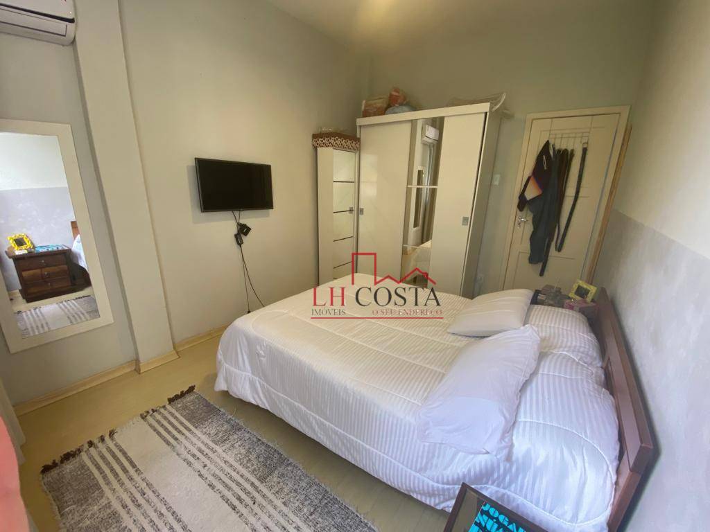 Apartamento à venda com 2 quartos, 90m² - Foto 6