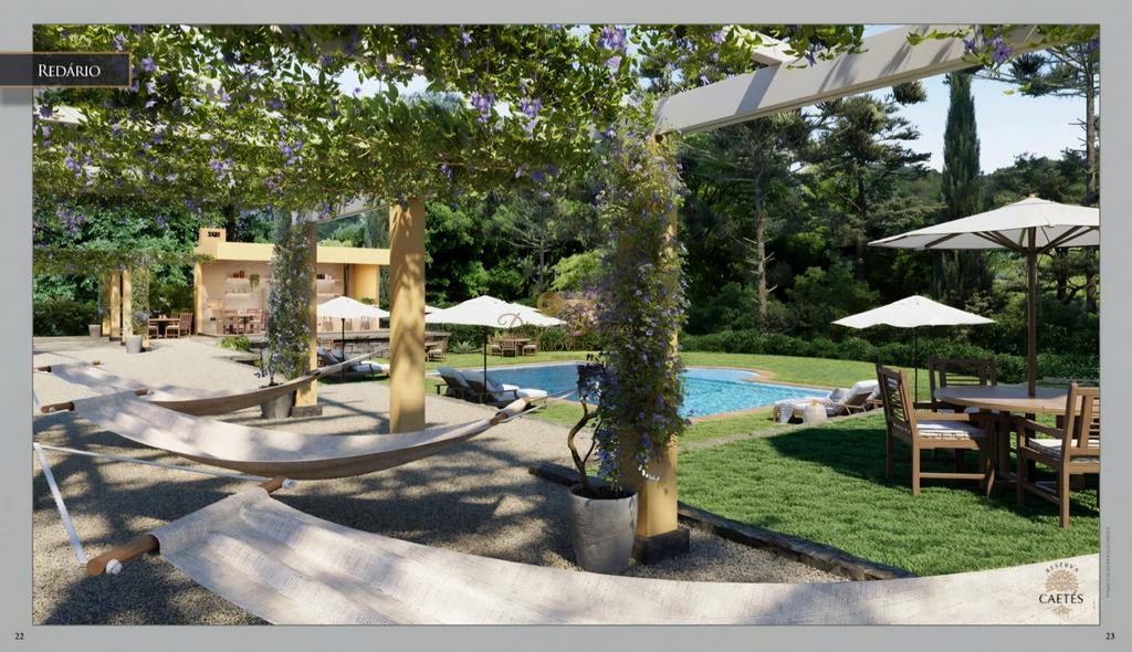 Terreno à venda, 352m² - Foto 10