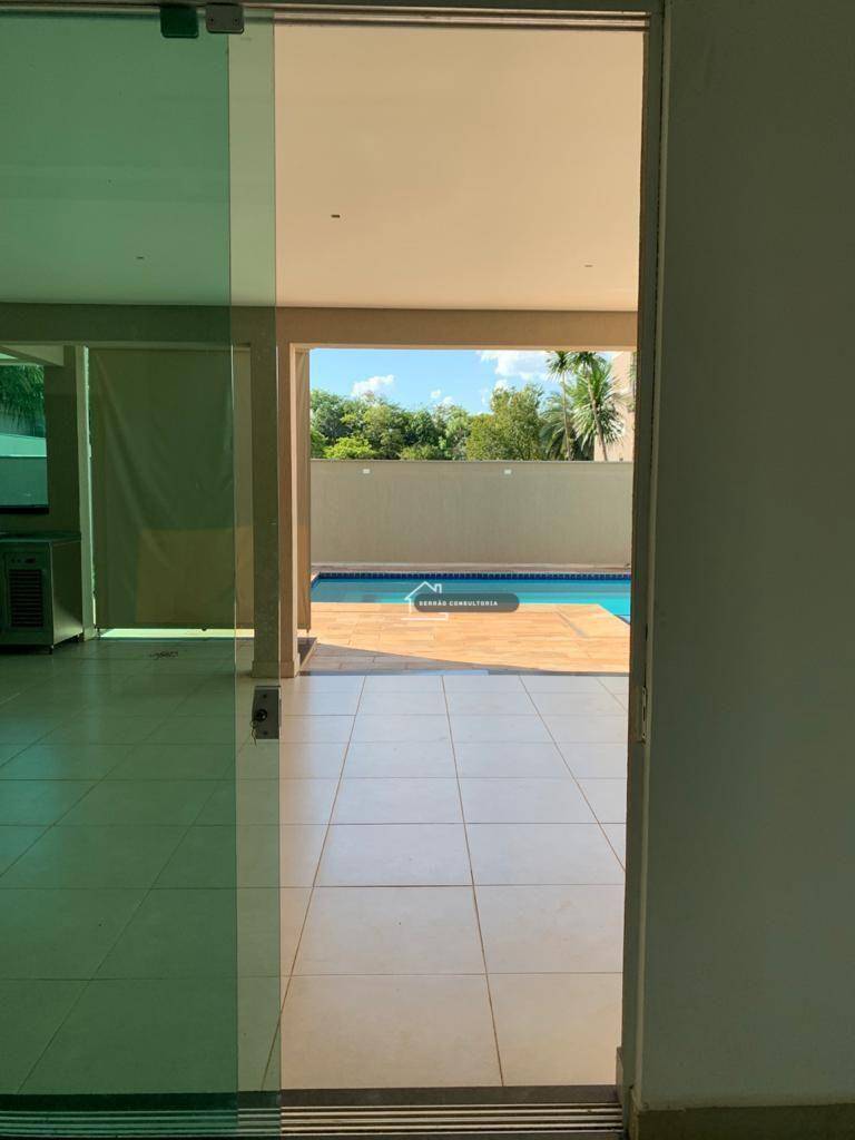 Sobrado à venda com 5 quartos, 650m² - Foto 7