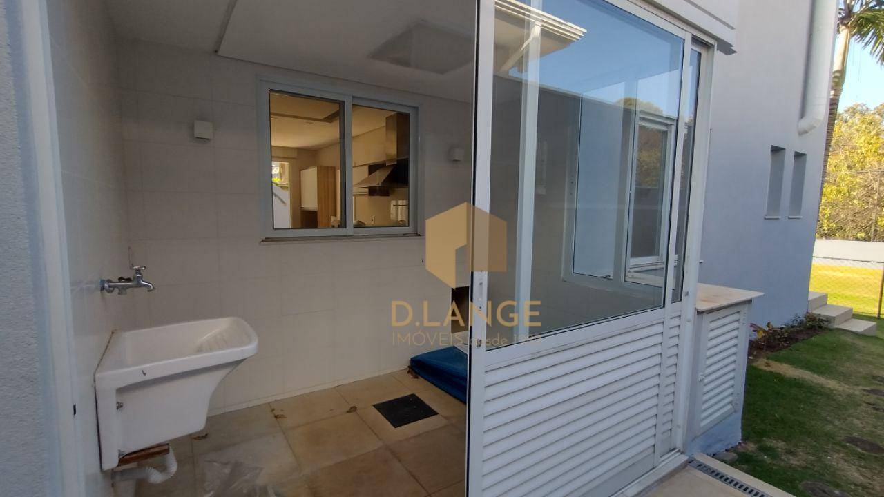 Casa de Condomínio à venda com 4 quartos, 360m² - Foto 48