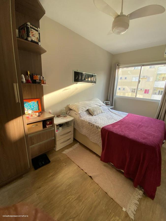 Apartamento à venda com 3 quartos, 54m² - Foto 16