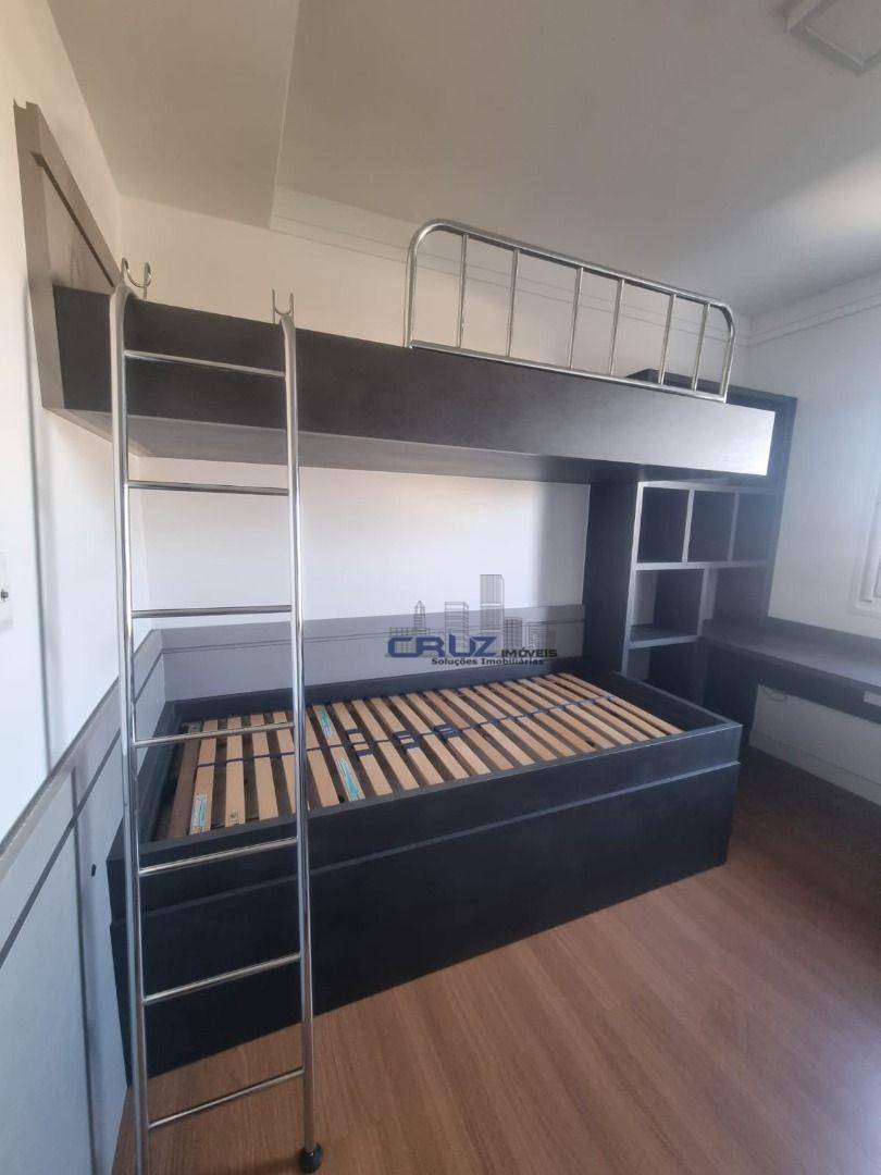 Apartamento à venda com 2 quartos, 97m² - Foto 29