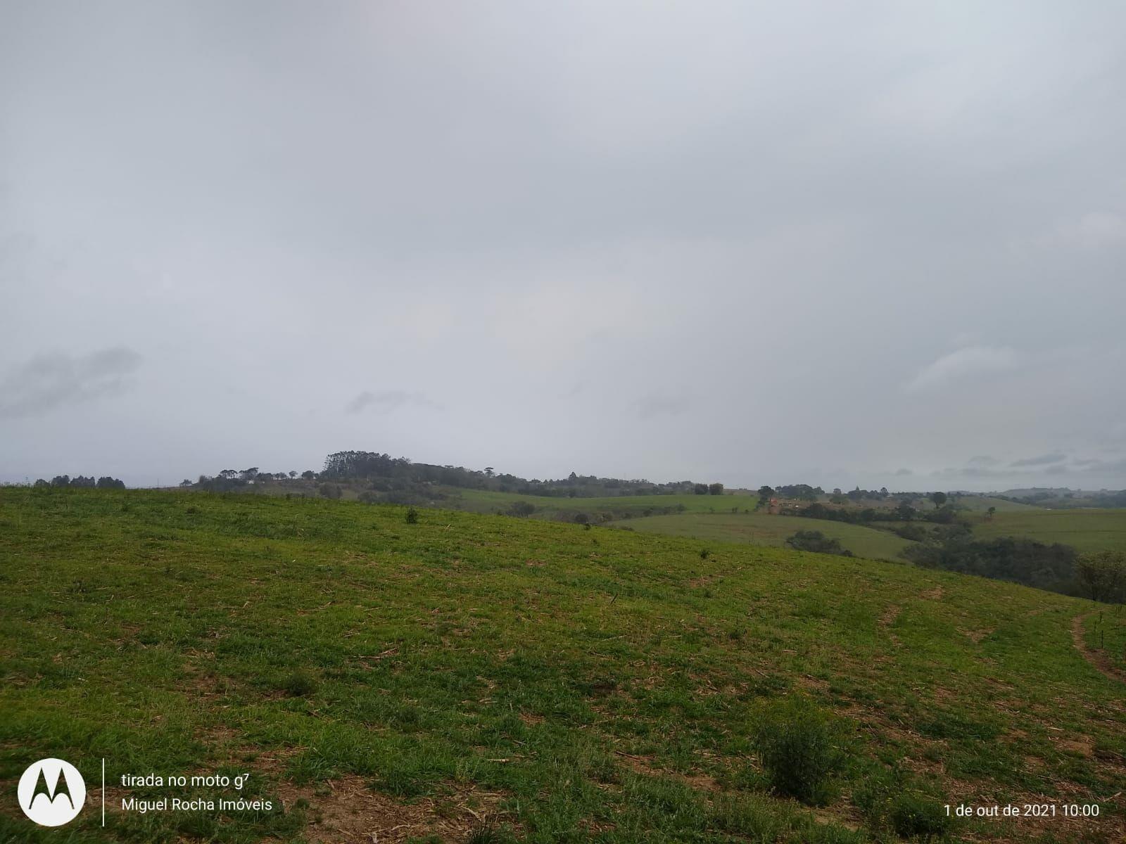 Fazenda à venda com 8 quartos, 3146000m² - Foto 20