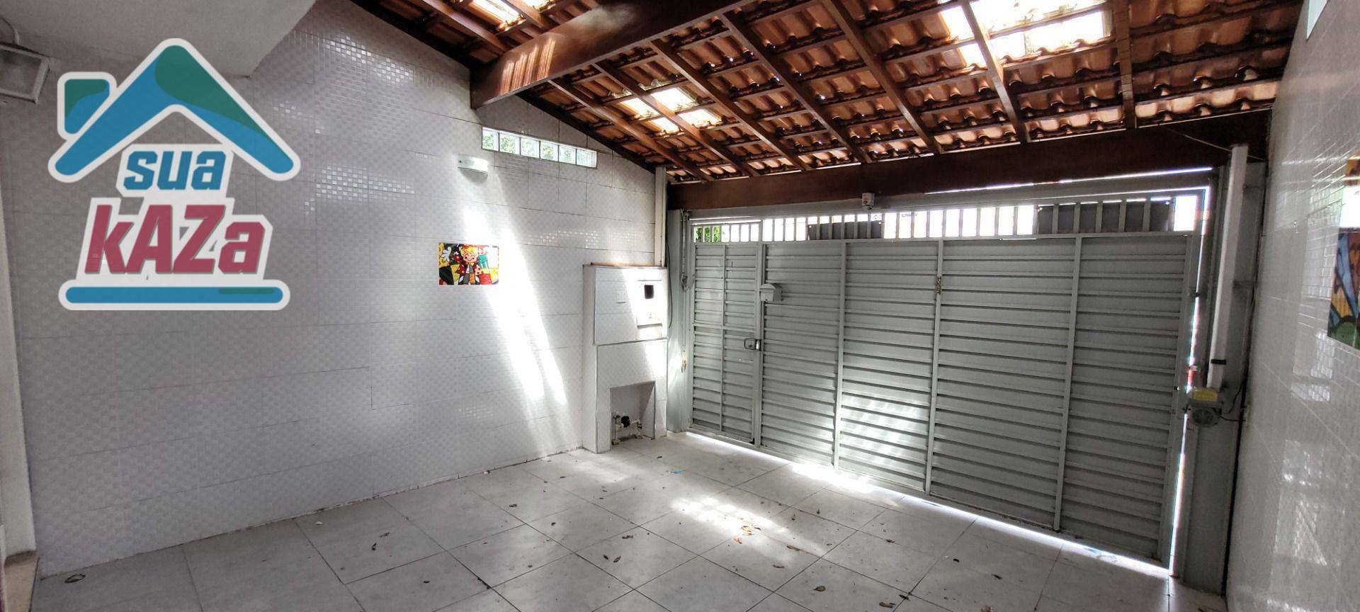 Sobrado à venda e aluguel com 3 quartos, 130m² - Foto 45