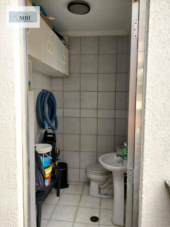 Sobrado à venda com 4 quartos, 400m² - Foto 37