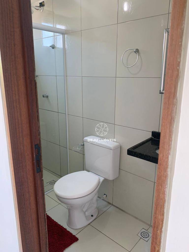 Apartamento à venda com 3 quartos, 70m² - Foto 9