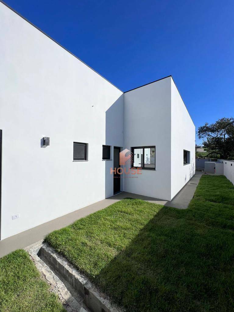 Casa de Condomínio à venda com 6 quartos, 377m² - Foto 26